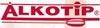 Alkotip