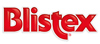 Blistex