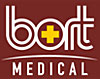 BORT