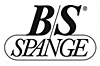B/S Spange