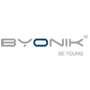 Byonik