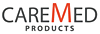 Caremed