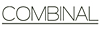Combinal