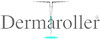 Dermaroller
