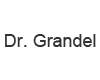 Dr. Grandel