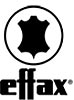 Effax