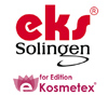 EKS Solingen