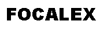 Focalex
