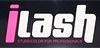 ILash