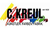 C.KREUL
