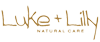 Luke + Lilly