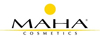 Maha