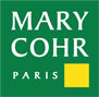 Mary Cohr