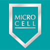 MICRO CELL
