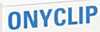 Onyclip