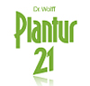 Plantur 21