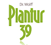 Plantur 39
