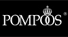 Pompöös