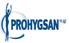 Proghygsan