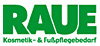 Raue