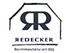 Redecker