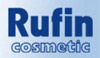 Rufin Cosmetic