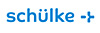 Schülke + Mayr