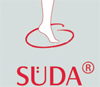 Süda