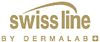 Swiss Line