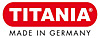 Titania