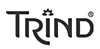 Trind