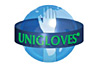 Unigloves