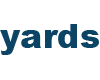Yards