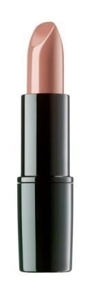 Perfect Color Lippenstift, 18, innocent kiss hellrosa, Lippenpflege, Artdeco 