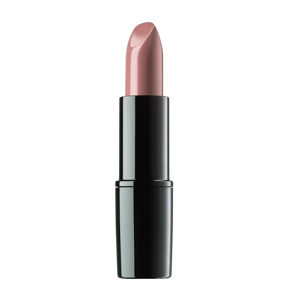 Perfect Color Lippenstift, 22, antique pink helles altrosa, Lippenpflege, Artdeco 