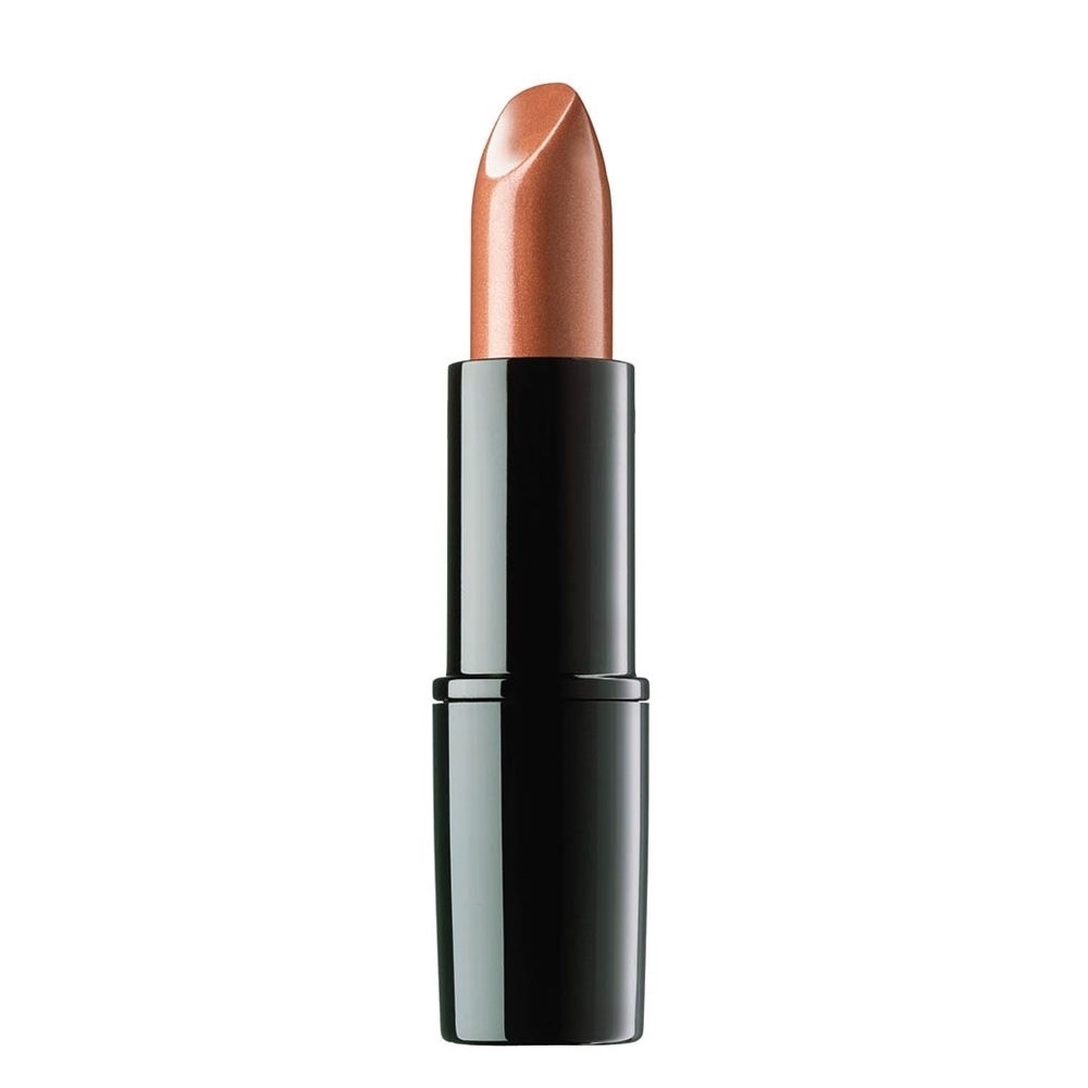 Perfect Color Lippenstift, 70, orange copper Orangekupfer, Lippenpflege, Artdeco 