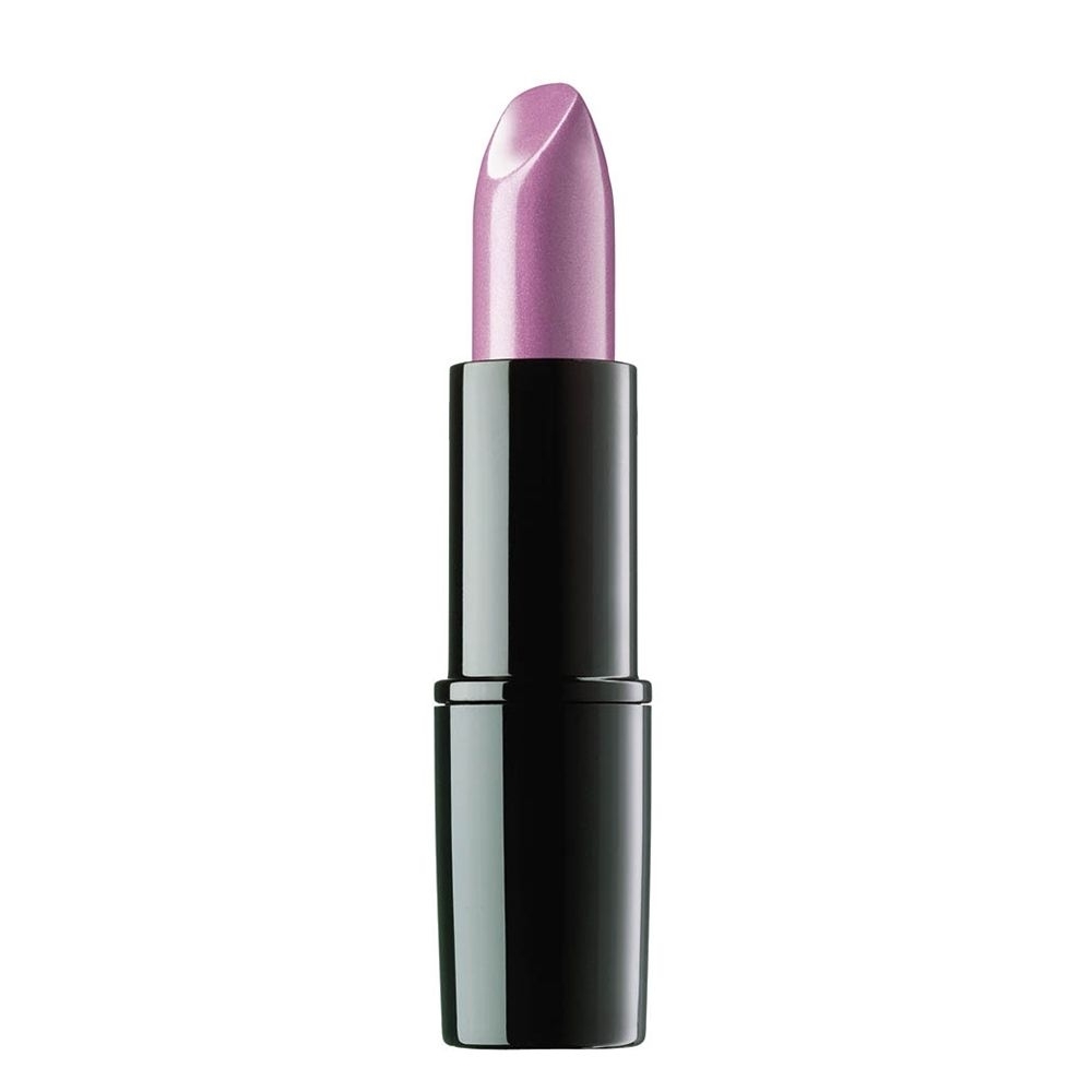 Perfect Color Lippenstift, 87, light purple leicht purpurrot, Lippenpflege, Artdeco 