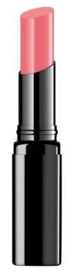 Hydra Lip Color, 08, hydra soft coral, korallrot Lippenpflegestift mit LSF 15, Artdeco 