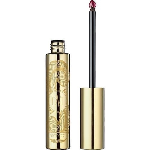 Golden Vintage Lip Lacquer, 70, joliesse Artdeco Lippenlack, 9ml 