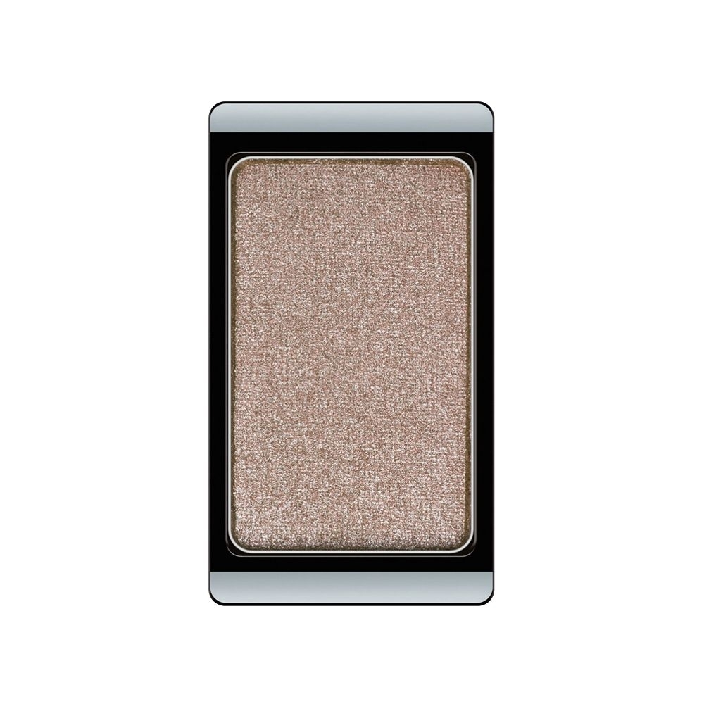 Lidschatten, 213, attractive nude, hautfarben Eyeshadow, Mattfarben, Artdeco 