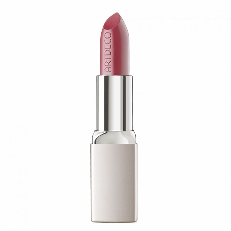 Pure Minerals, Mineral Lipstick, 18, rosewood, rose matt, Lippenstift, Artdeco 