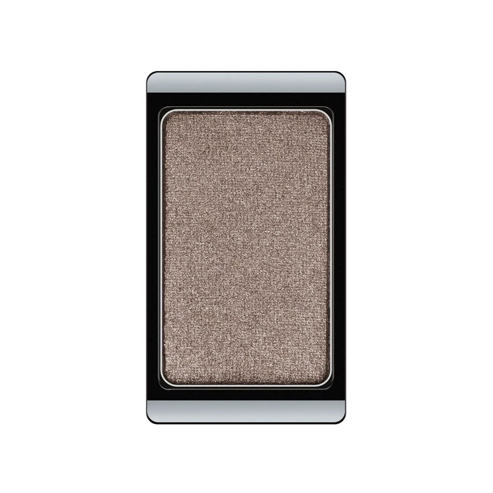 Pure Minerals, Mineral Eyeshadow, 835, ocker desert sand, Lidschatten, Artdeco 