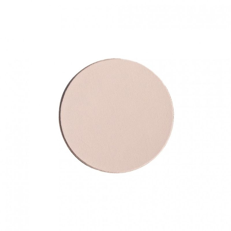 High Definition Compact Powder Refill 2 Elfenbein, Gesichtspuder, Artdeco 
