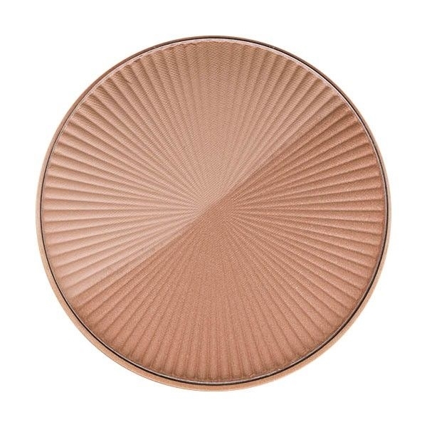 Bronzing Powder Compact Refill, 2, indian summer, Bräunungspuder, LSF12, Artdeco 