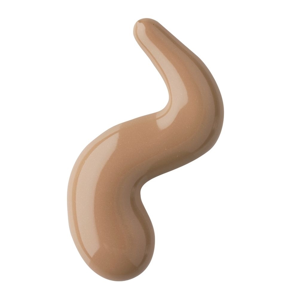 Long lasting Foundation, 15, naturbeige Make up mit Hyaluron, LSF 20, Artdeco, 30ml 