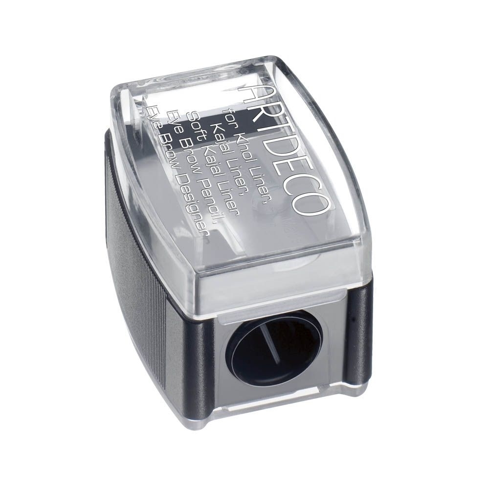 Spitzer für alle Holzstifte, Dita von Teese Schminkstifte, Artdeco 