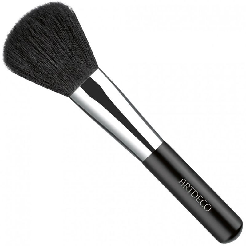 Powder Brush Premium Quality, Artdeco 