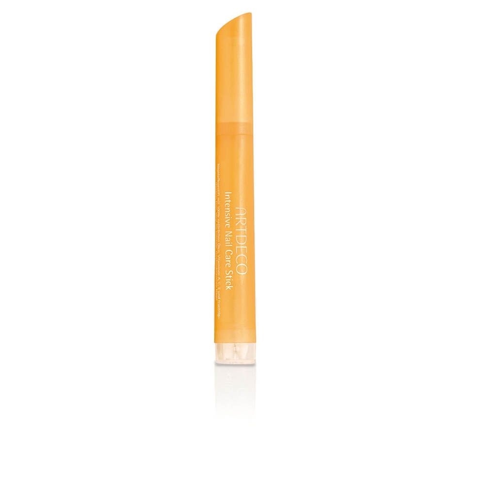 Intensive Nail Care Stick, Nagelpflegeserie trockene und brüchige Nägel, Artdeco 