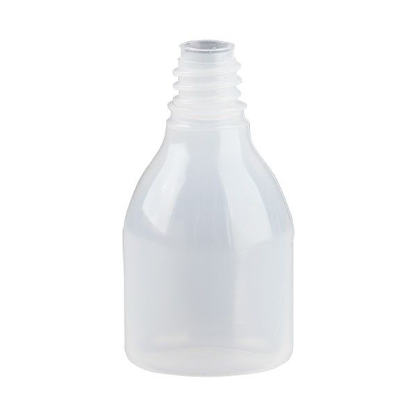 2 Braunglas-Tropfflaschen 30 Ml – Für ätherische Öle, Aromatherapie & Tinkturen