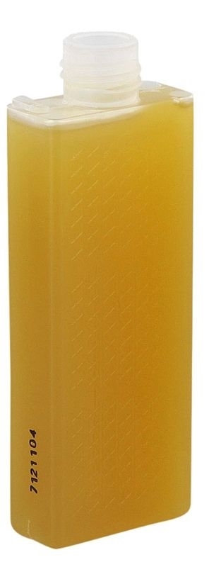 Wachspatrone Lipo America, Honig 75ml 